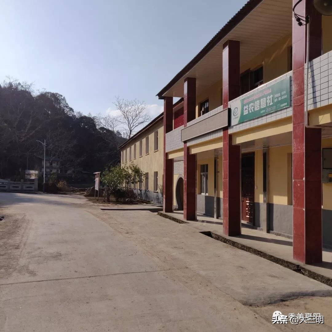 灾后城房重建工作情况汇报,乡政府灾后重建情况汇报