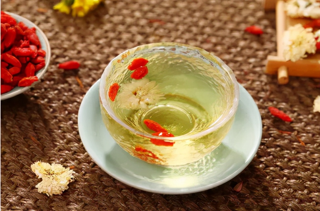 冬季易发的干眼症怎么预防,缓解干眼症的居家小方法