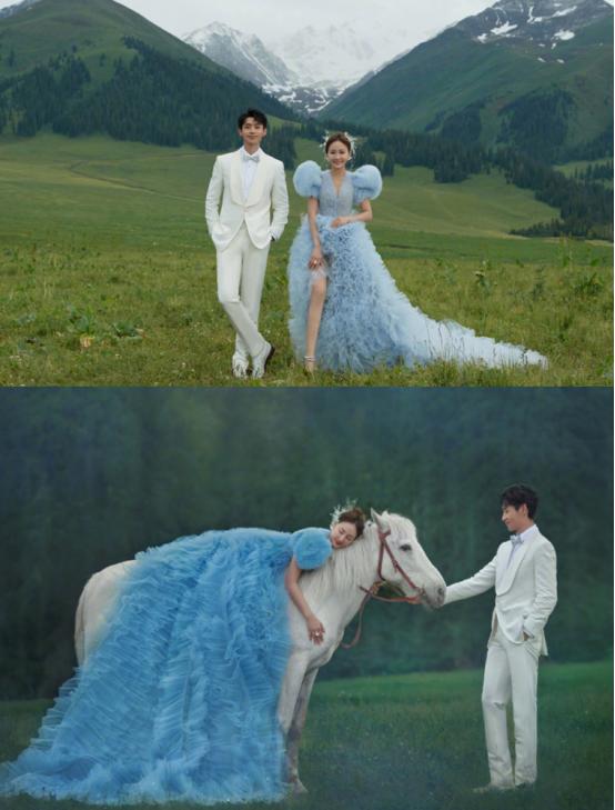 榄忔櫒36宀佺敓鏃ユ檼鏂扮収,榄忔櫒鏅掑绾辩ぜ鏈嶇収