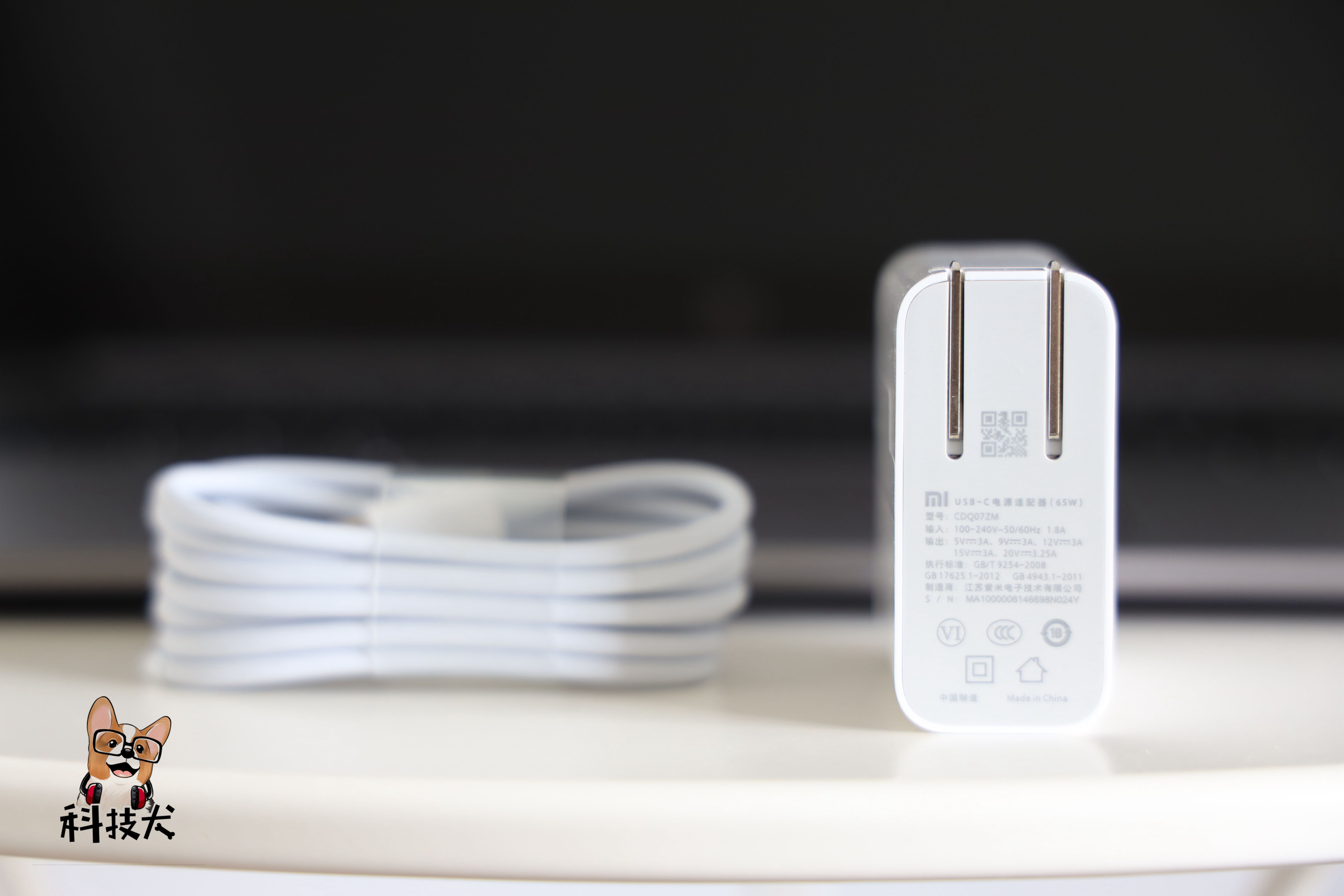 小米笔记本pro15增强版设计可以吗,小米笔记本pro15增强版实测