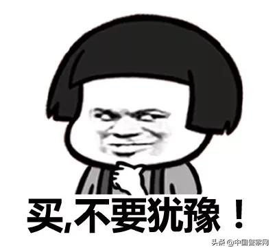 系统误认为是病毒怎么解决,系统中了病毒怎么解决