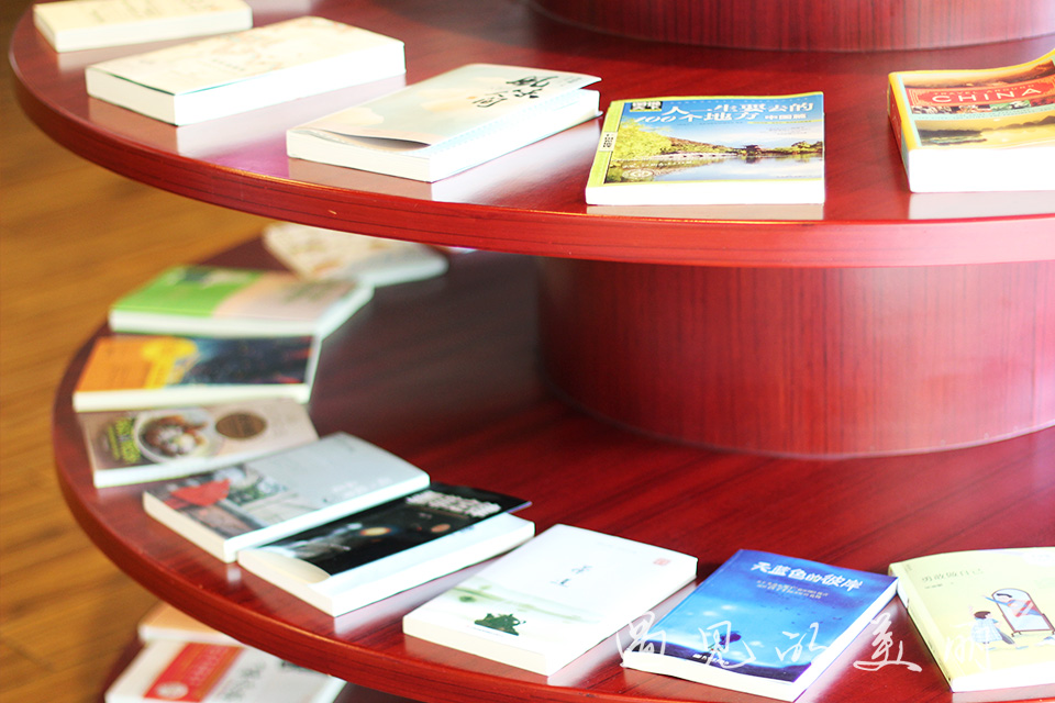 桂林阳朔3天两夜自驾游攻略,桂林阳朔3天2夜自驾游攻略