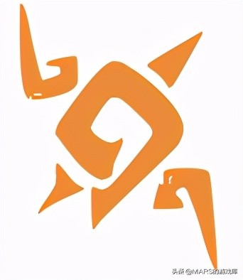 最终幻想147.0资料片,最终幻想14:向死而生的奇迹