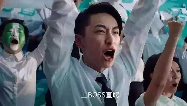 什么叫新零售运营模式,什么叫新营销