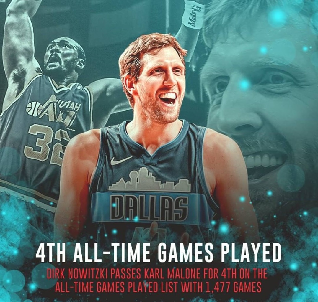 接受是一种美，致敬正在优雅老去的闪电侠，诺天王和UFO