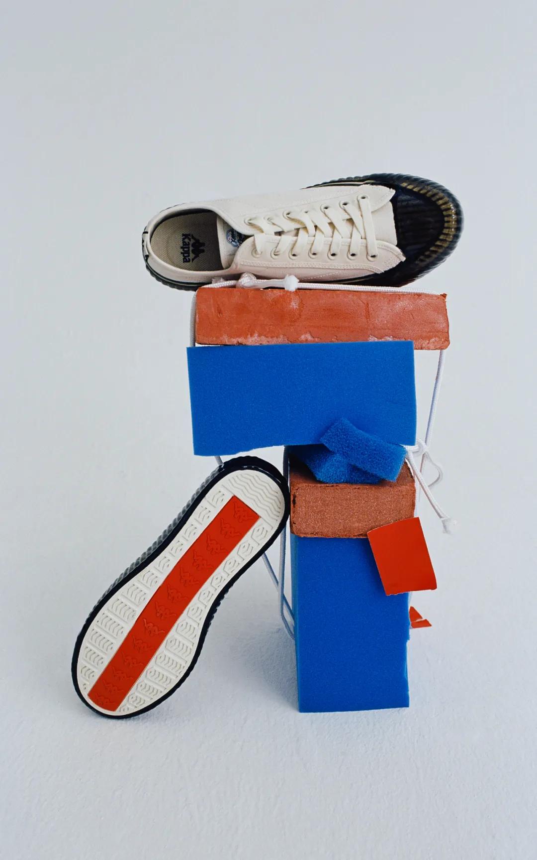 有质感的帆布鞋推荐,质感很好的帆布鞋推荐