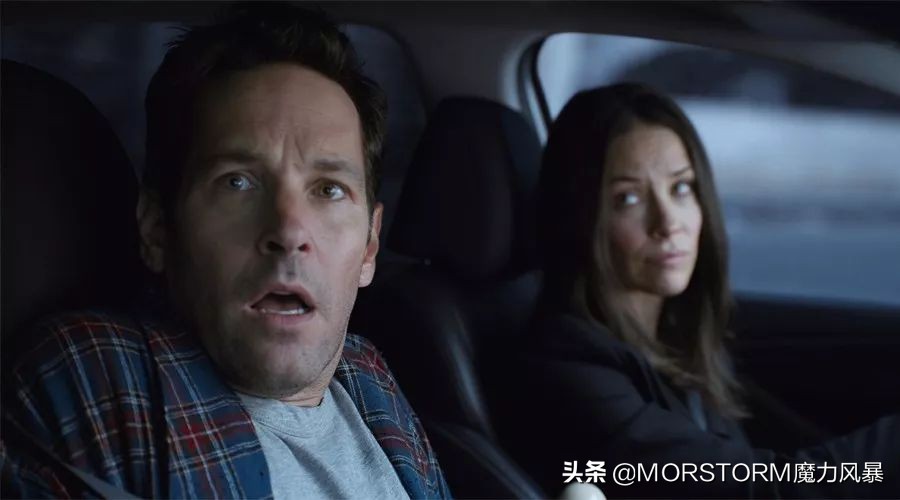 奇异博士和灭霸对战的场景,灭霸和奇异博士的精彩对决