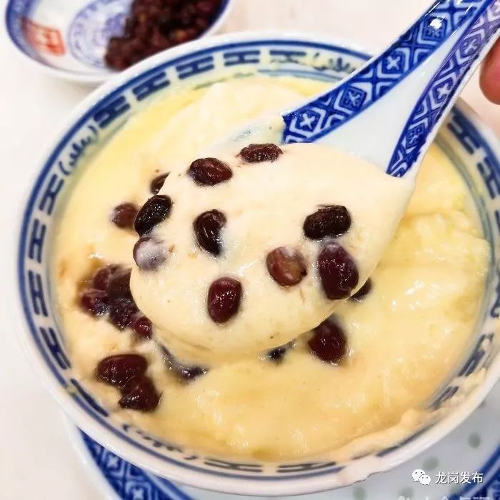 夜太美！龙岗人的夜生活原来如此丰富~