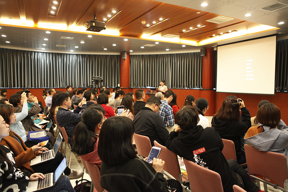 PBL项目化学习,项目化学习解说