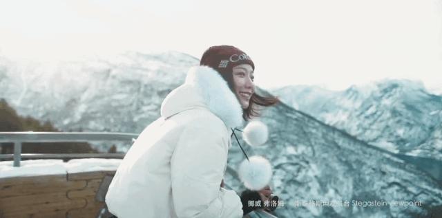 王珞丹35岁庆生照,王珞丹的生日是几月几号