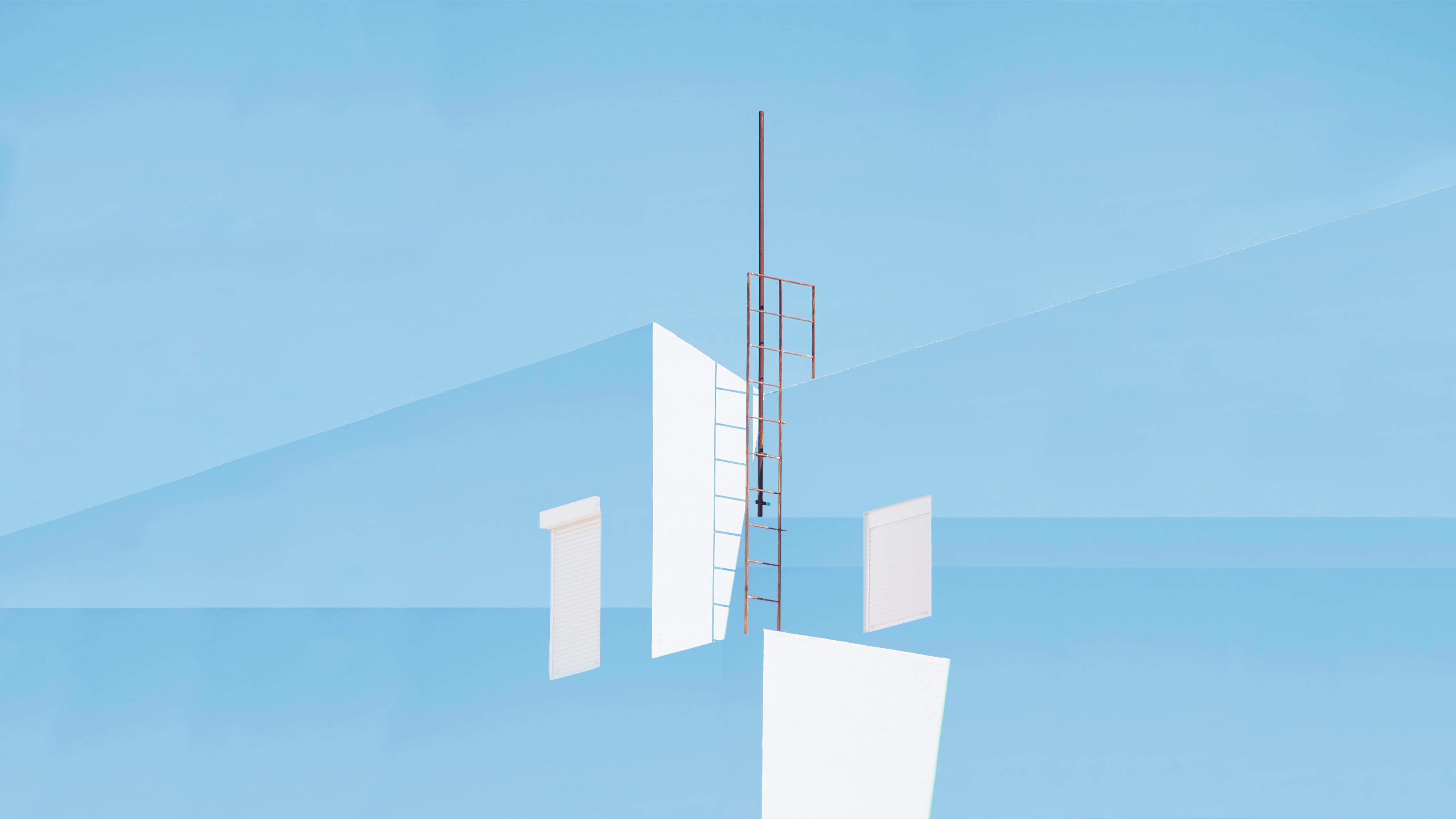 4k动漫超清桌面壁纸,壁纸超清4k电脑桌面壁纸动漫