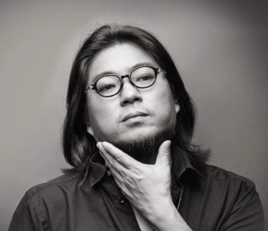 高晓松与清华北大,高晓松家里几辈人都是清华北大吗