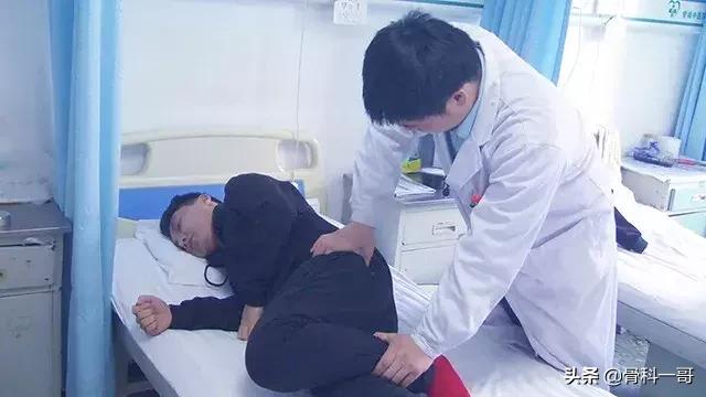 强直6年绝望自杀！在家人逼迫下，做出选择，竟然驼背也挺直了