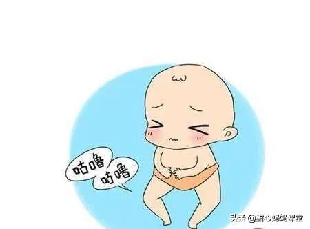 关键时刻能救命的急救演示视频,关键时刻能救命的急救方法