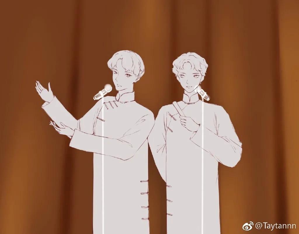 那些年嗑过的cp最萌身高差,最萌身高差的韩剧cp