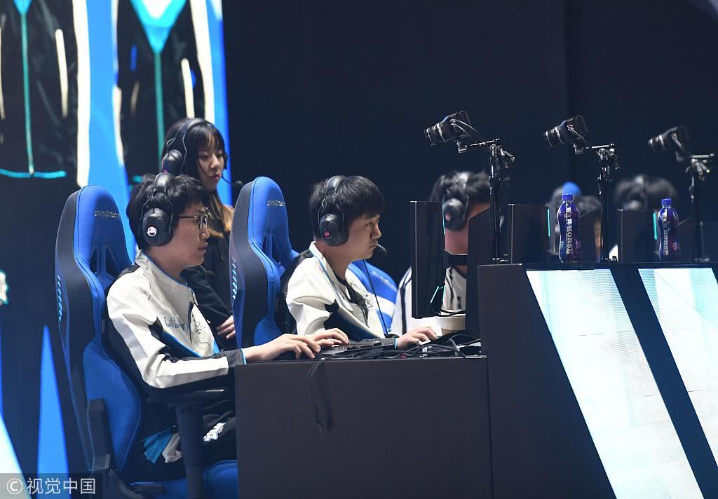 游戏出海面临着哪些发展机遇,游戏出海大趋势