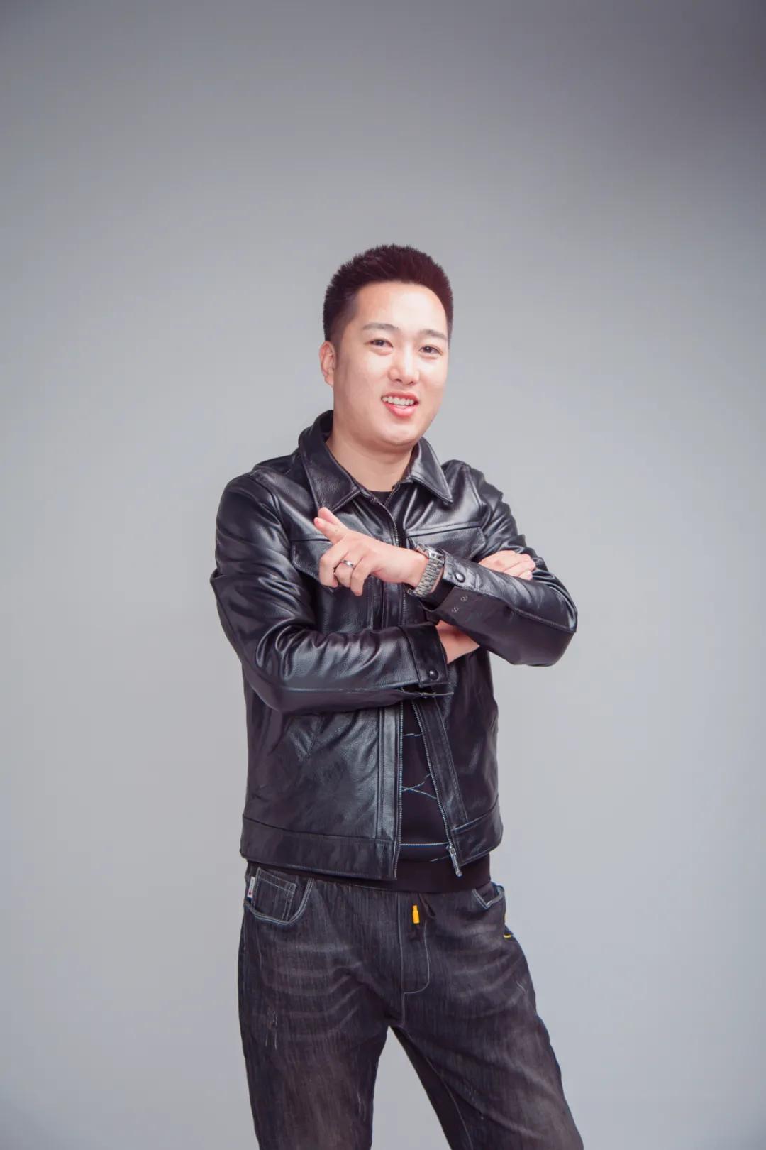 涓逛笢MCN浜т笟鍩哄湴,涓逛笢甯俶cn鐩存挱鍩哄湴