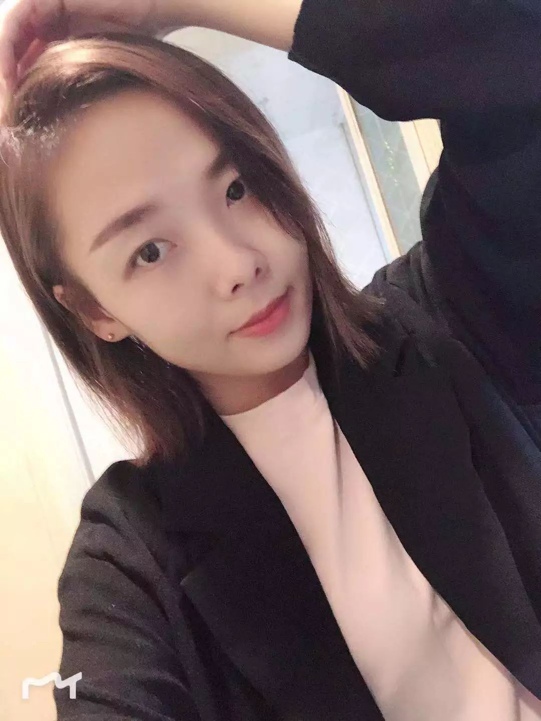 天猫双11轻便轮椅,轮椅卖家