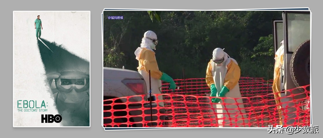 推荐必看的十部美剧,最新高分美剧动画