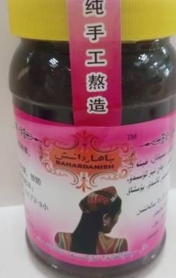 90后脱发自救指南 (90后的脱发历程一步一坑)