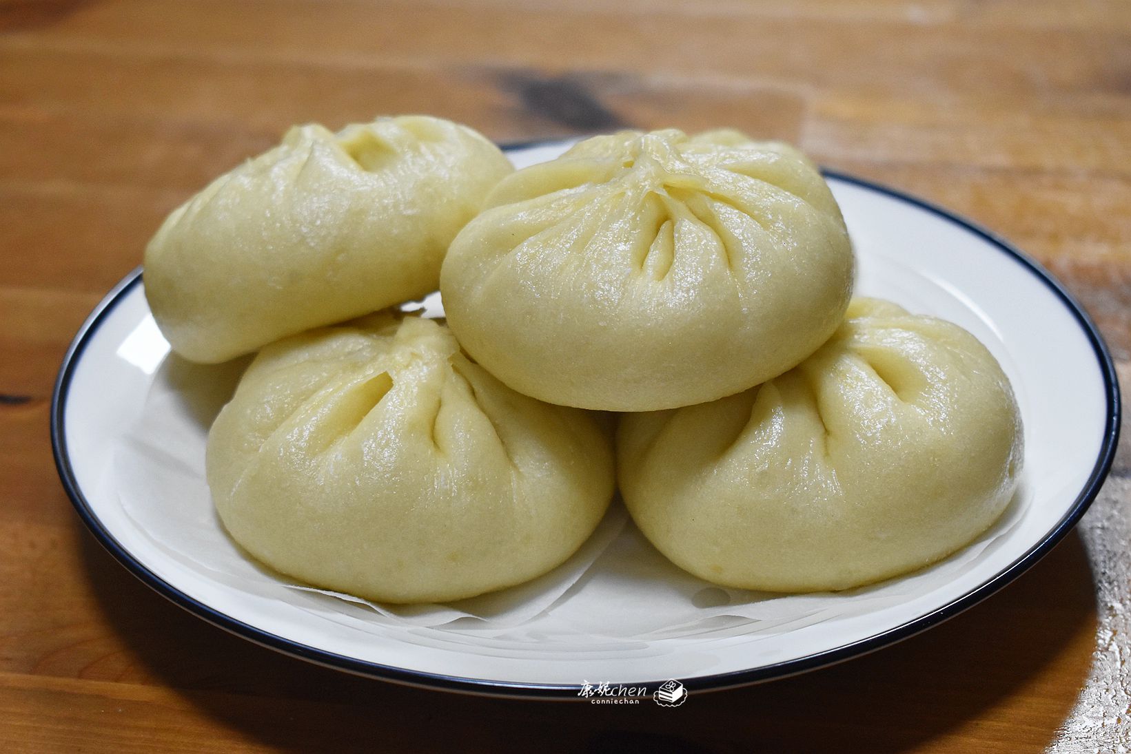 家里包子馅儿怎么做,家里肉菜包子馅儿怎么做