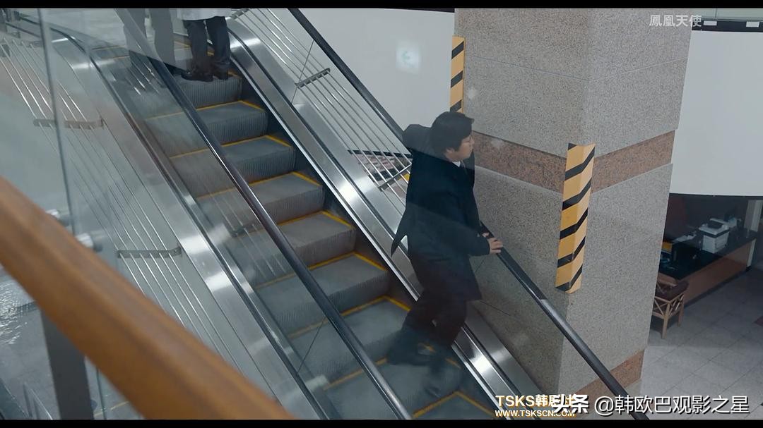 延边战神电影推荐,延边战神全部作品