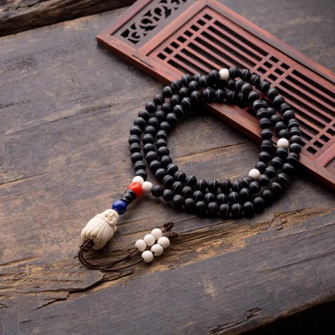 招财珠宝紫晶洞,招财吸金的珠宝