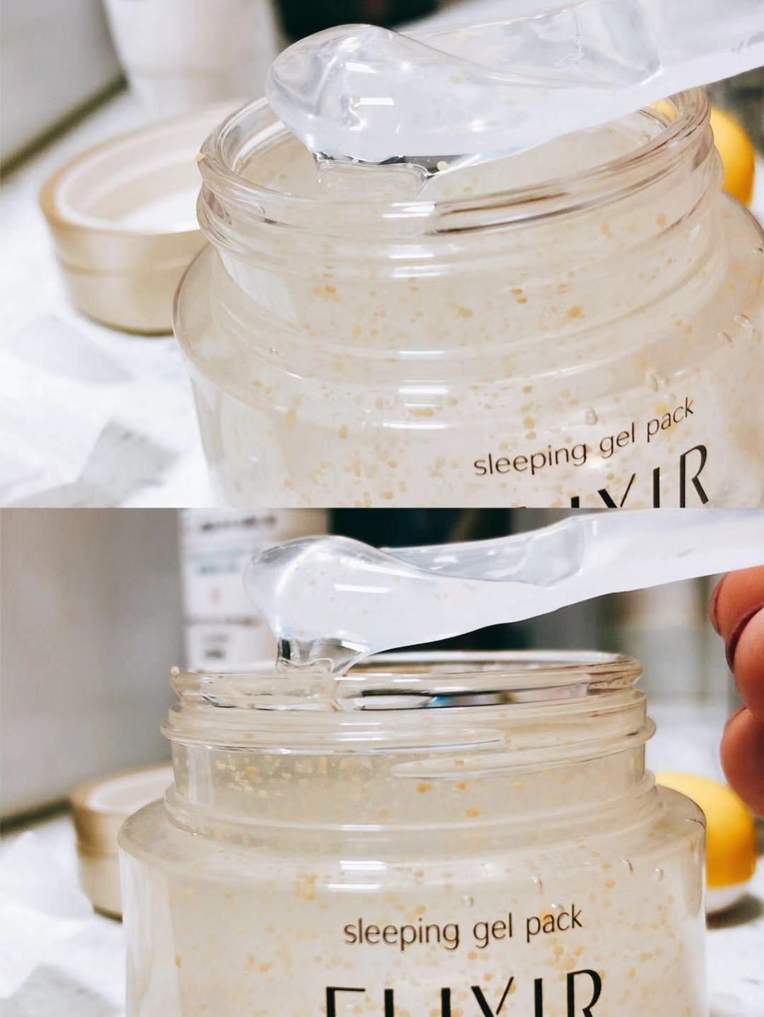 宅家护肤秘籍,宅家不化妆怎么护肤好用