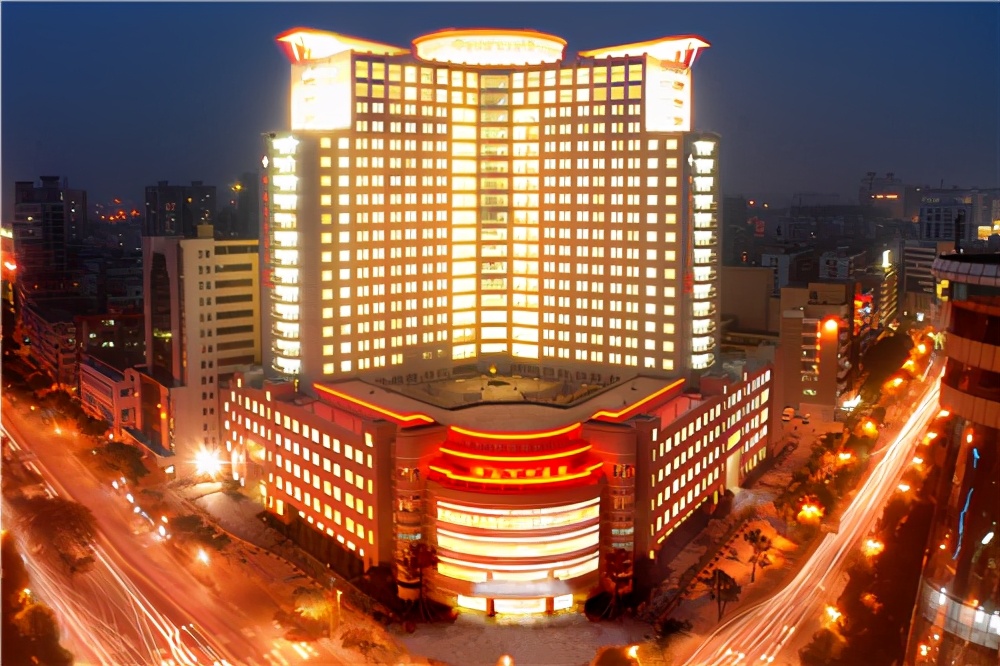 童装十大基地,童装十大巨头排名