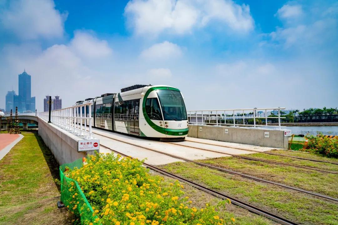 最重要的三大海峡,中国三大海峡的名称