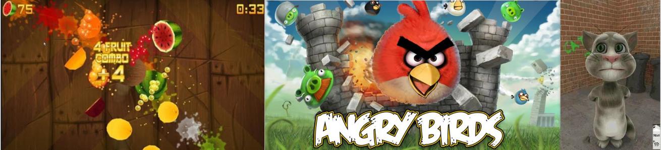 手机默认壁纸,苹果手机如何恢复默认壁纸