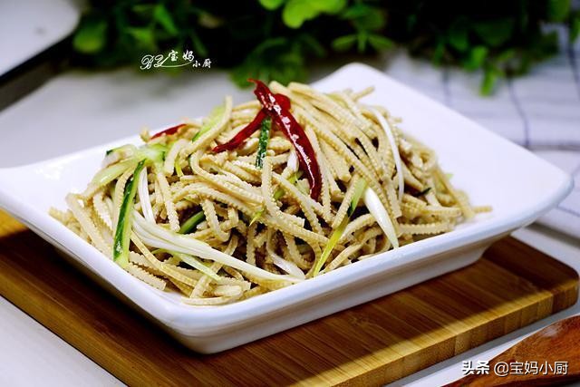 过年招待亲戚的大菜菜谱凉菜,过年的八大凉菜都是什么