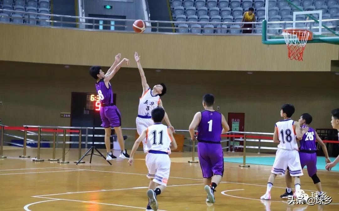 九运会男篮八一广东,第九届全运会男篮决赛录像