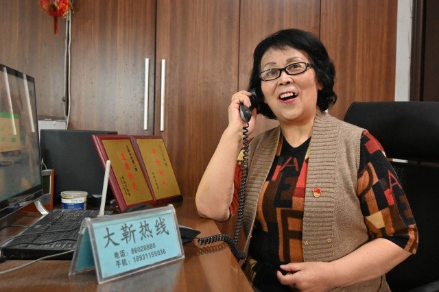 榜样的力量感动中国十大人物2020,感动中国十大人物2020道德楷模