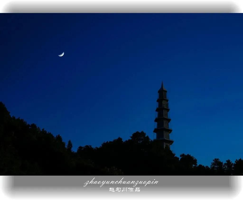 贵州绿博园驾车旅游攻略,贵州绿博园怎么玩