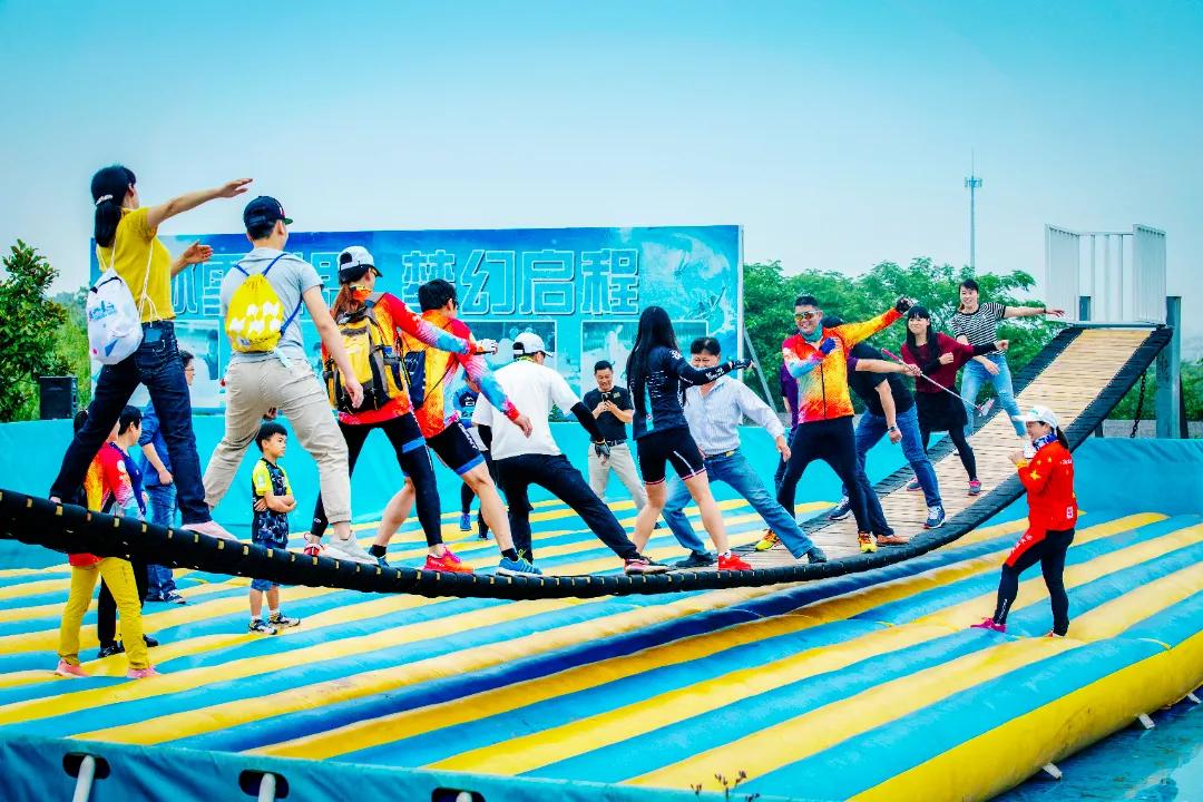 大美江苏南京市溧水区,大美溧水南京的后花园