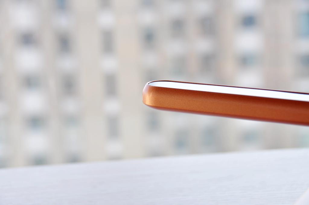 金指码a系列指纹锁使用说明,金指码指纹锁选哪款