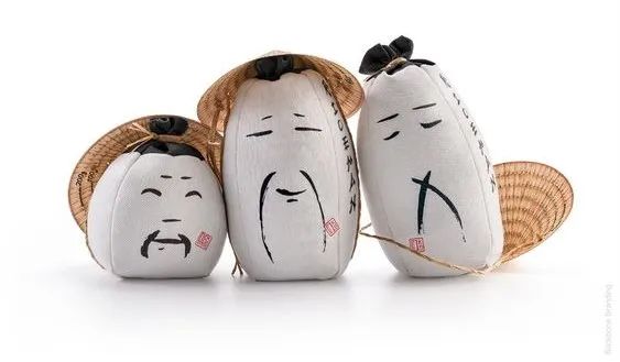 做对这一件事，农产品能卖出双倍高价！