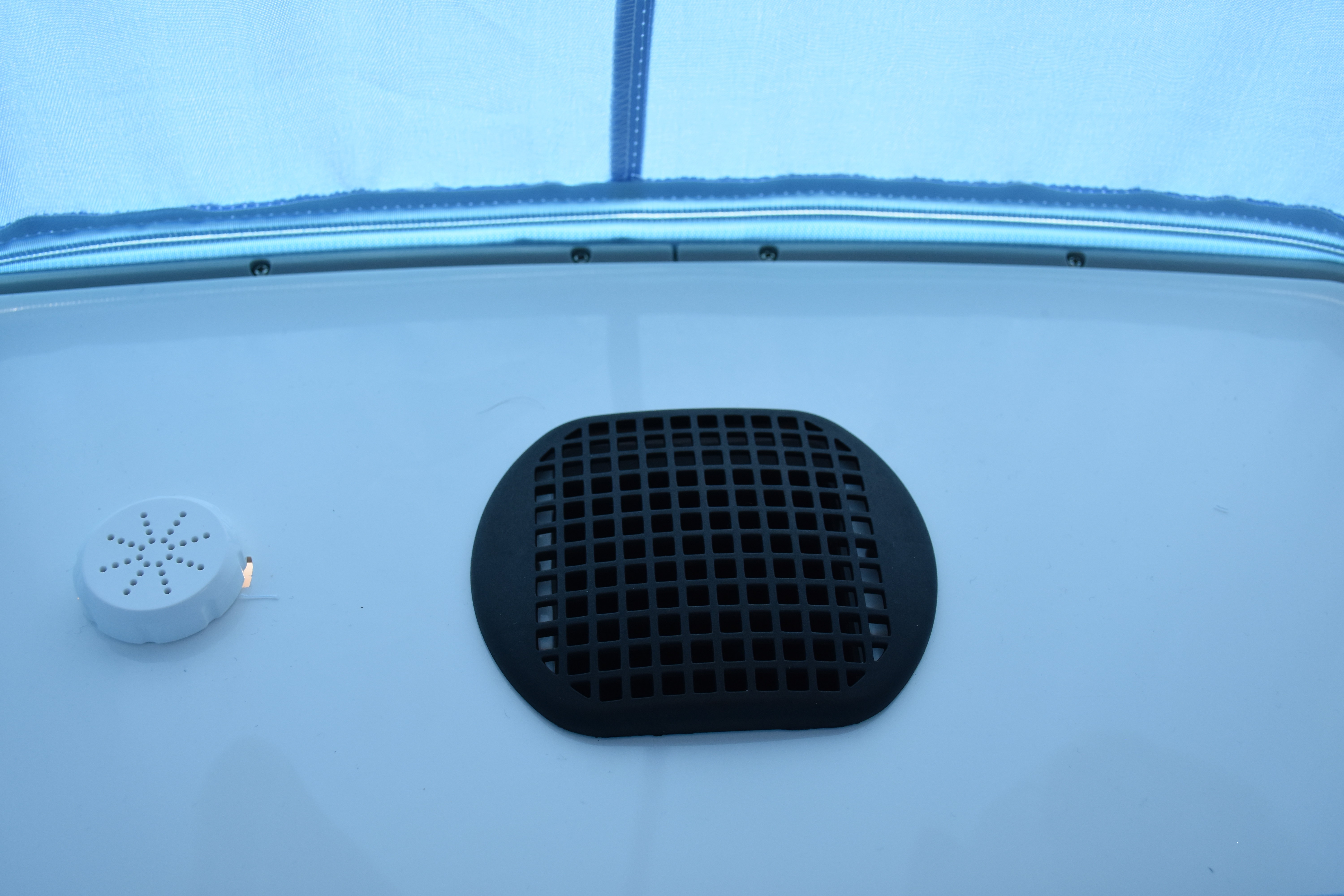 干衣机推荐天气变凉衣服很难干,下雨天的救星多功能干衣机