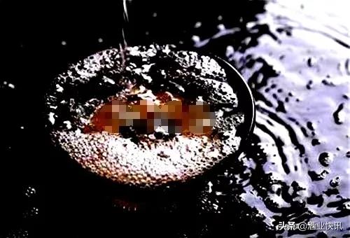 品牌白酒线下有专卖店吗,白酒旗舰店和专卖店哪个便宜