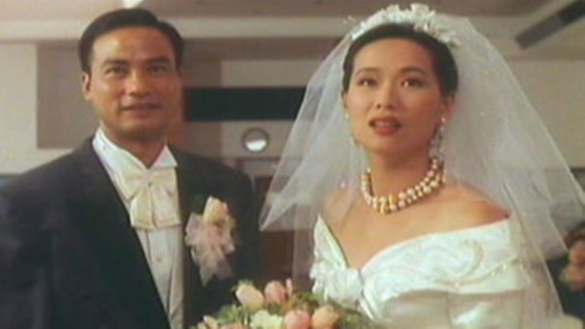 叶童的经典电影,叶童电影推荐