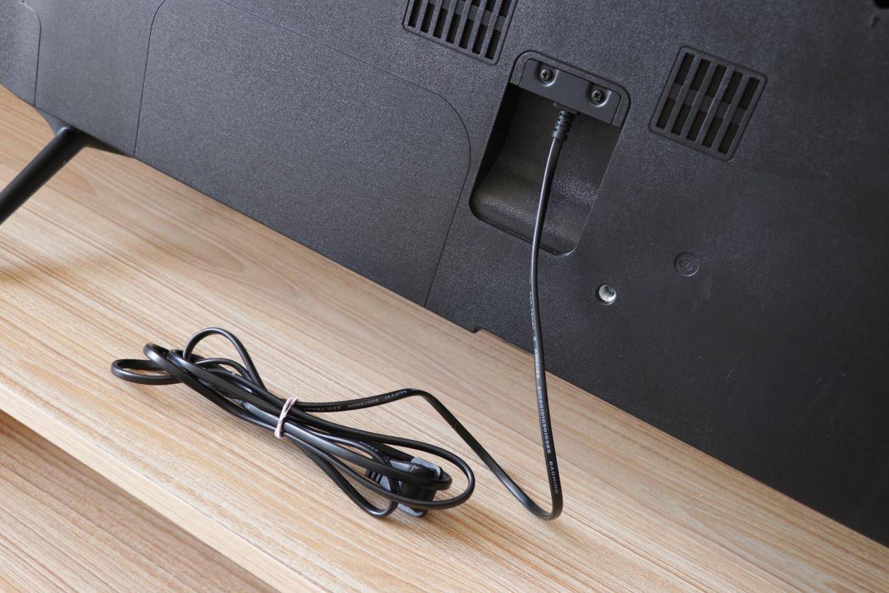 康佳618新品,618种草数码产品