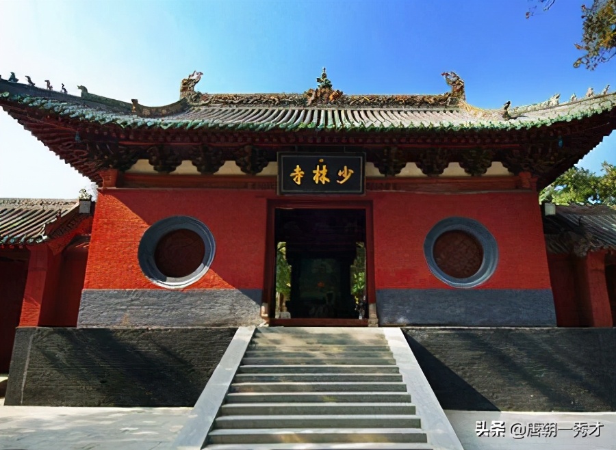 中国各省省会和简称带拼音,中国各省省会和简称顺口溜