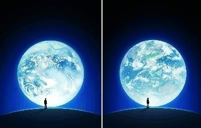 大情种的微信昵称是出于什么心理,用真名字做微信昵称性格分析