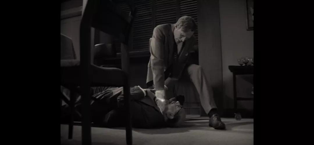 新剧豆瓣评分9.2以上,豆瓣90本季度最炸裂新剧一集爽番