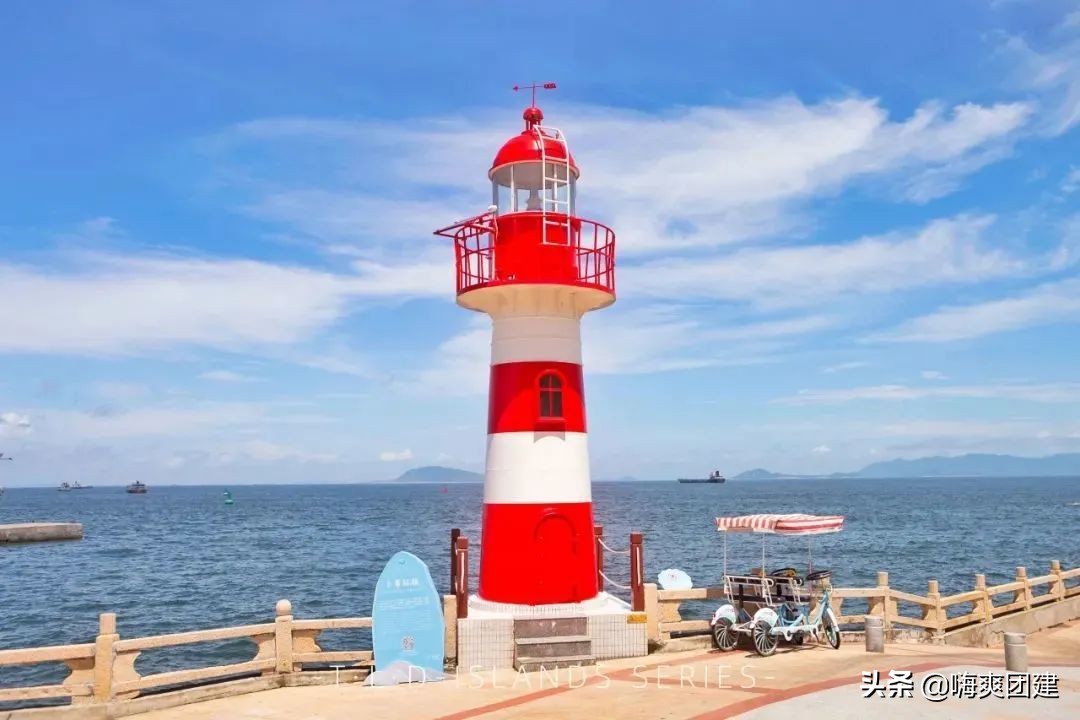 珠海适合200人团建活动地点推荐,珠海适合20-30个人团建的地方