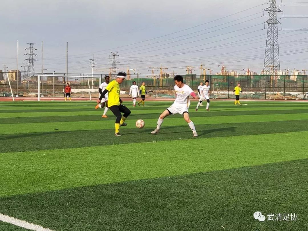 龙湖足球联赛,2021龙湖足球比赛