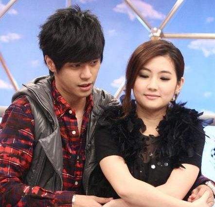 “丑黑胖”到偶像天王，被拥戴到遭唾弃：罗志祥真的凉凉了吗？