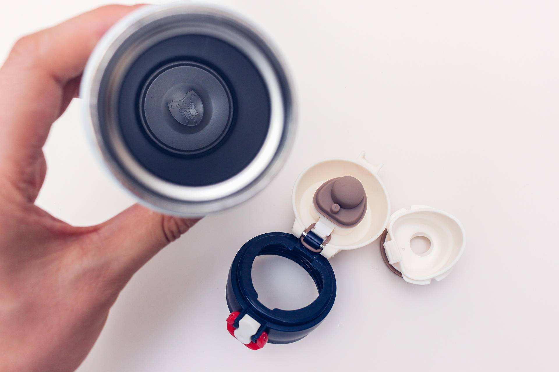 十款保温杯的保温性,babycare保温杯和皇宠保温杯哪个好