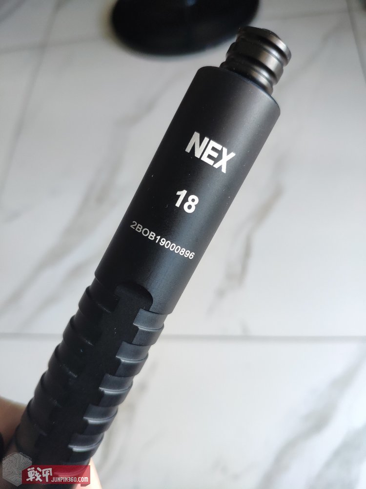 花一分钱快乐,花一分钱得到两份快乐